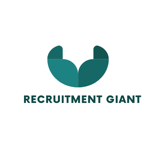 Recruitment Giant