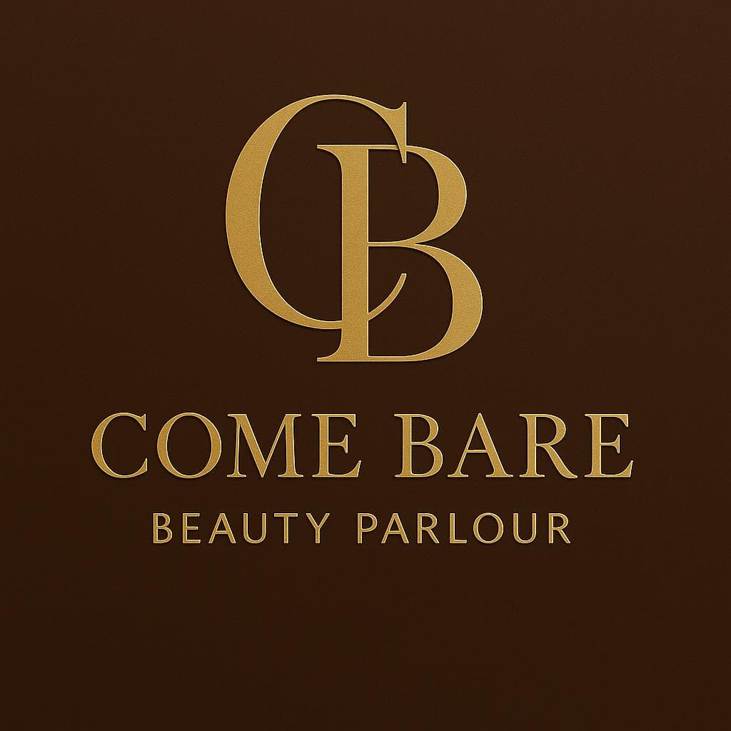 Come Bare Beauty Parlor