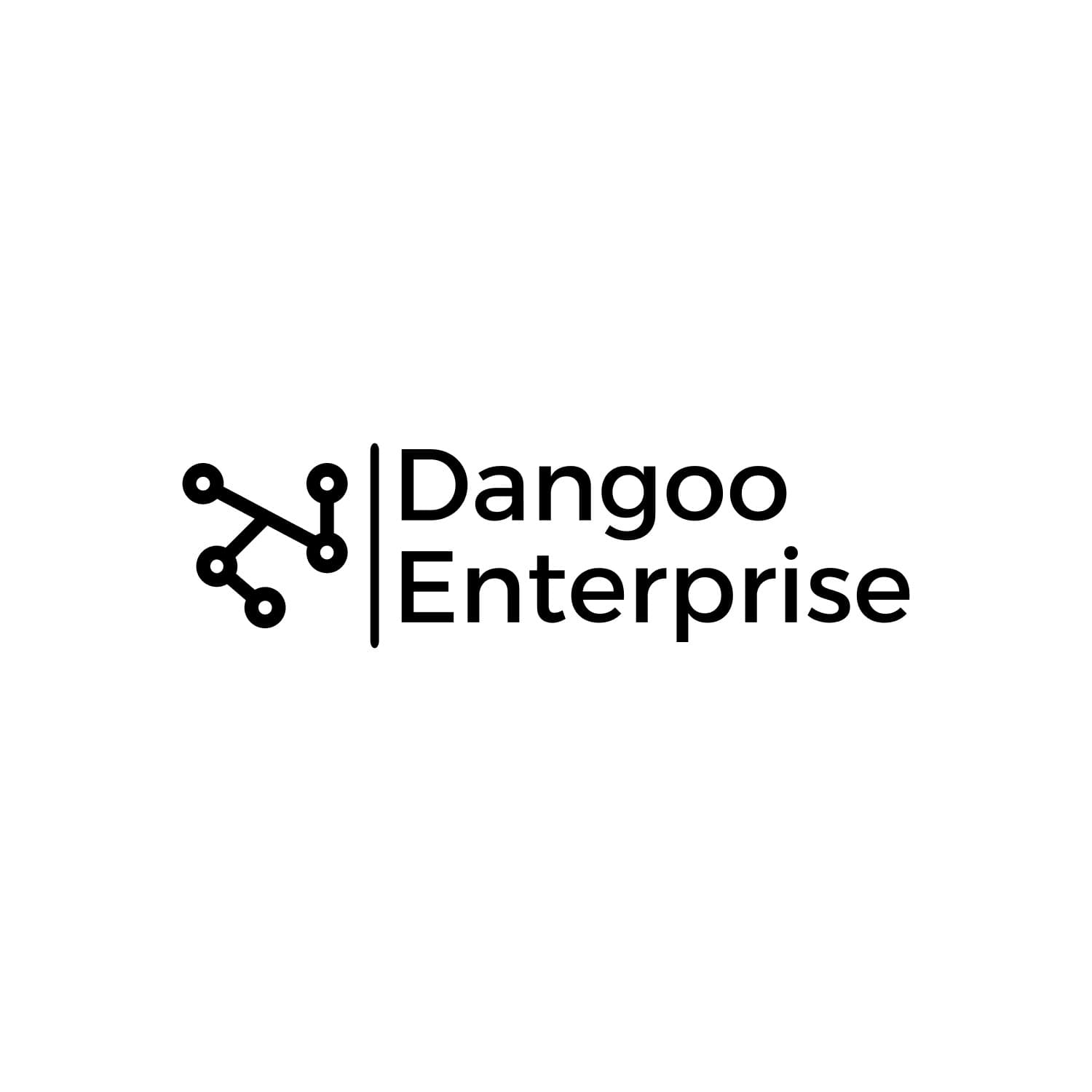 Dangoo Enterprise