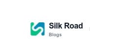 Silk Road Blogs