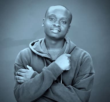 Kennedy Wanakacha